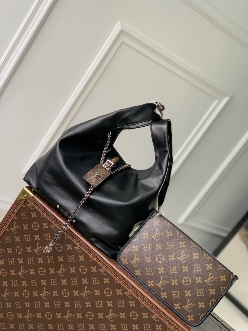 LV Shopping Bags